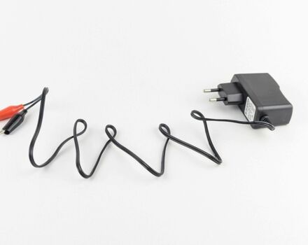 Другая Другая, объемом двигателя 0 л и пробегом 0 тыс. км за 4 $, фото 5 на Automoto.ua