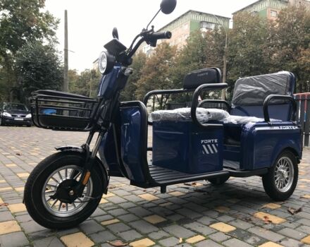 Інша Інша, об'ємом двигуна 0 л та пробігом 0 тис. км за 970 $, фото 6 на Automoto.ua