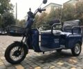 Інша Інша, об'ємом двигуна 0 л та пробігом 0 тис. км за 970 $, фото 6 на Automoto.ua
