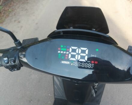 Другая Другая, объемом двигателя 0 л и пробегом 0 тыс. км за 1199 $, фото 5 на Automoto.ua