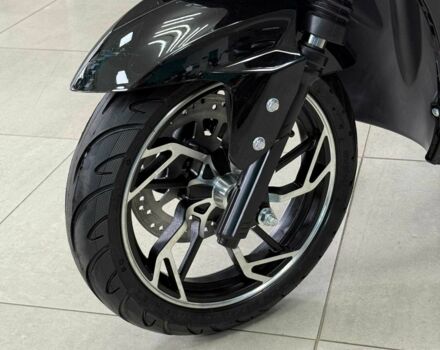 Інша Інша, об'ємом двигуна 0 л та пробігом 0 тис. км за 1153 $, фото 4 на Automoto.ua