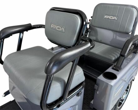 Другая Другая, объемом двигателя 0 л и пробегом 0 тыс. км за 947 $, фото 8 на Automoto.ua