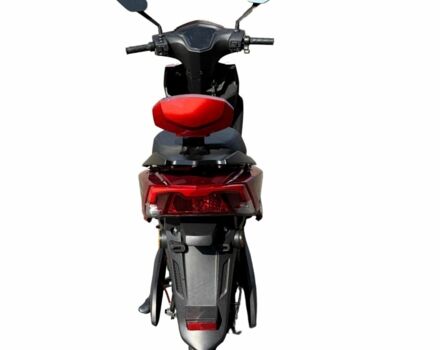 Другая Другая, объемом двигателя 0 л и пробегом 0 тыс. км за 942 $, фото 4 на Automoto.ua