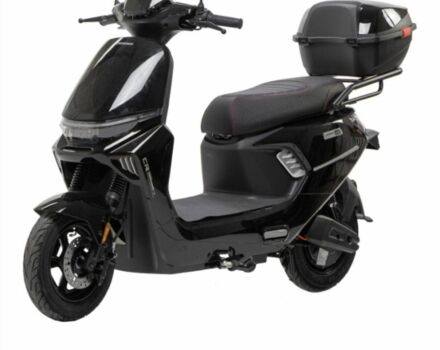 Другая Другая, объемом двигателя 0 л и пробегом 0 тыс. км за 498 $, фото 14 на Automoto.ua