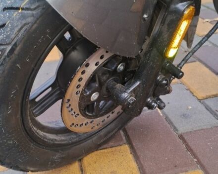 Другая Другая, объемом двигателя 0 л и пробегом 0 тыс. км за 403 $, фото 7 на Automoto.ua