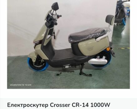 Другая Другая, объемом двигателя 0 л и пробегом 0 тыс. км за 498 $, фото 12 на Automoto.ua