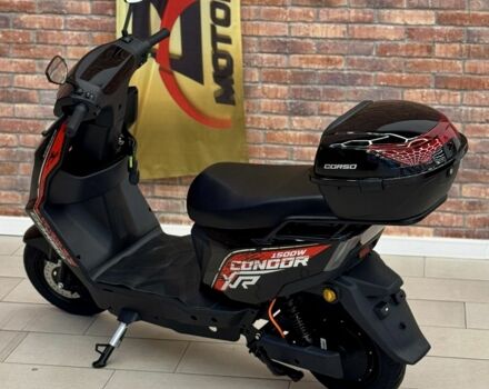 Другая Другая, объемом двигателя 0 л и пробегом 0 тыс. км за 1054 $, фото 4 на Automoto.ua