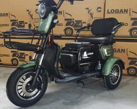 Другая Другая, объемом двигателя 0 л и пробегом 0 тыс. км за 820 $, фото 1 на Automoto.ua