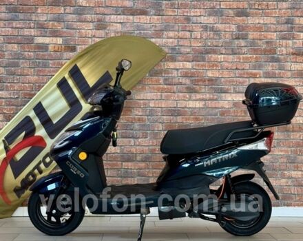 Інша Інша, об'ємом двигуна 0 л та пробігом 0 тис. км за 798 $, фото 17 на Automoto.ua