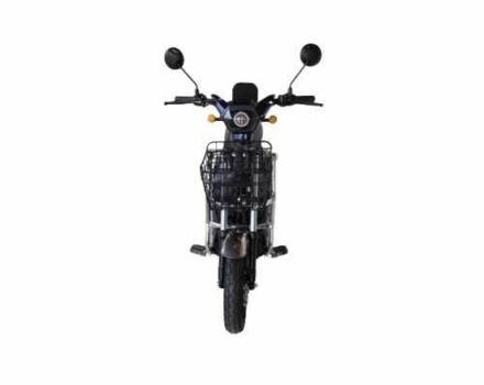 Другая Другая, объемом двигателя 0 л и пробегом 0 тыс. км за 884 $, фото 4 на Automoto.ua