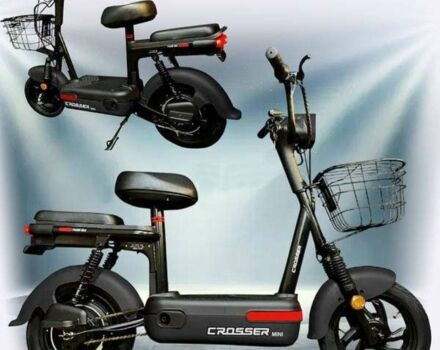 Другая Другая, объемом двигателя 0 л и пробегом 0 тыс. км за 427 $, фото 1 на Automoto.ua