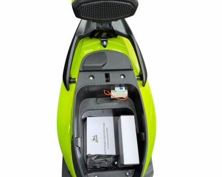 Другая Другая, объемом двигателя 0 л и пробегом 0 тыс. км за 942 $, фото 5 на Automoto.ua