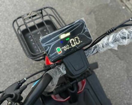 Інша Інша, об'ємом двигуна 0 л та пробігом 0 тис. км за 657 $, фото 4 на Automoto.ua