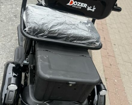 Другая Другая, объемом двигателя 0 л и пробегом 0 тыс. км за 800 $, фото 5 на Automoto.ua