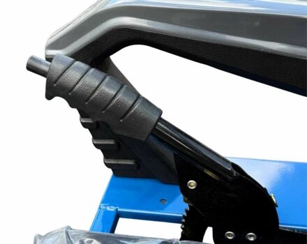 Другая Другая, объемом двигателя 0 л и пробегом 0 тыс. км за 1680 $, фото 9 на Automoto.ua