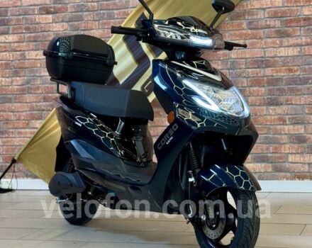 Інша Інша, об'ємом двигуна 0 л та пробігом 0 тис. км за 798 $, фото 16 на Automoto.ua