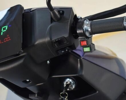 Інша Інша, об'ємом двигуна 0 л та пробігом 0 тис. км за 2846 $, фото 6 на Automoto.ua