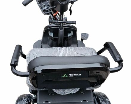 Другая Другая, объемом двигателя 0 л и пробегом 0 тыс. км за 889 $, фото 3 на Automoto.ua