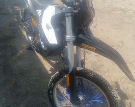 Другая Другая, объемом двигателя 0 л и пробегом 0 тыс. км за 3556 $, фото 19 на Automoto.ua