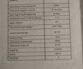 Другая Другая, объемом двигателя 0 л и пробегом 0 тыс. км за 945 $, фото 9 на Automoto.ua