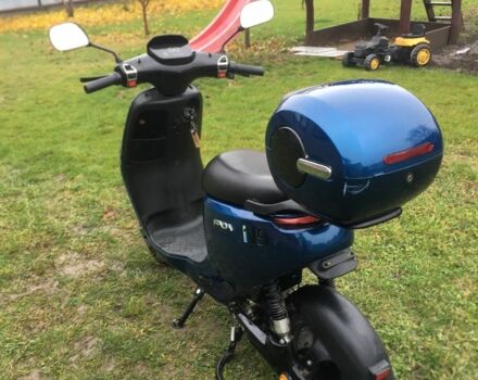 Другая Другая, объемом двигателя 0 л и пробегом 0 тыс. км за 463 $, фото 3 на Automoto.ua