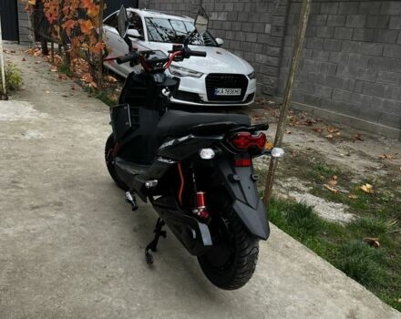 Другая Другая, объемом двигателя 0 л и пробегом 0 тыс. км за 1258 $, фото 2 на Automoto.ua