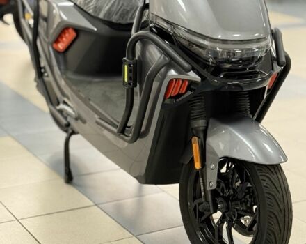 Інша Інша, об'ємом двигуна 0 л та пробігом 0 тис. км за 1538 $, фото 7 на Automoto.ua