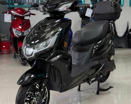 Інша Інша, об'ємом двигуна 0 л та пробігом 0 тис. км за 1153 $, фото 1 на Automoto.ua