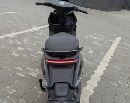 Другая Другая, объемом двигателя 0 л и пробегом 0 тыс. км за 1077 $, фото 3 на Automoto.ua