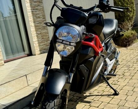 Другая Другая, объемом двигателя 0 л и пробегом 0 тыс. км за 1517 $, фото 1 на Automoto.ua