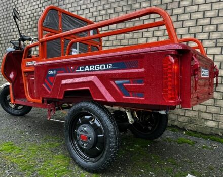 Інша Інша, об'ємом двигуна 0 л та пробігом 0 тис. км за 993 $, фото 7 на Automoto.ua