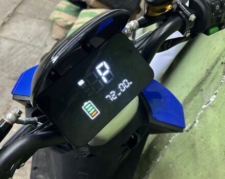 Інша Інша, об'ємом двигуна 0 л та пробігом 0 тис. км за 759 $, фото 2 на Automoto.ua