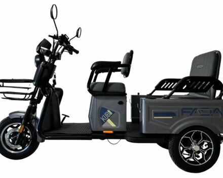 Другая Другая, объемом двигателя 0 л и пробегом 0 тыс. км за 947 $, фото 6 на Automoto.ua