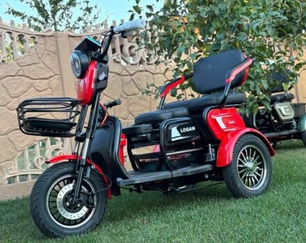 Другая Другая, объемом двигателя 0 л и пробегом 0 тыс. км за 787 $, фото 6 на Automoto.ua