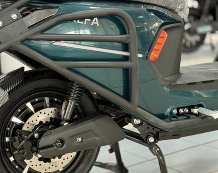 Інша Інша, об'ємом двигуна 0 л та пробігом 0 тис. км за 1538 $, фото 2 на Automoto.ua