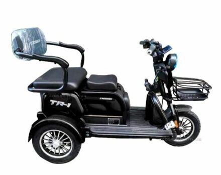 Другая Другая, объемом двигателя 0 л и пробегом 0 тыс. км за 758 $, фото 4 на Automoto.ua