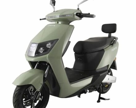 Другая Другая, объемом двигателя 0 л и пробегом 0 тыс. км за 1100 $, фото 8 на Automoto.ua