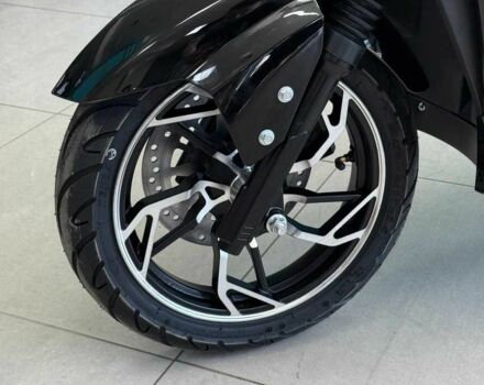 Другая Другая, объемом двигателя 0 л и пробегом 0 тыс. км за 958 $, фото 3 на Automoto.ua