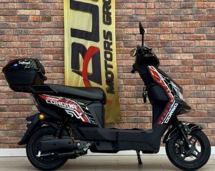 Другая Другая, объемом двигателя 0 л и пробегом 0 тыс. км за 1054 $, фото 2 на Automoto.ua