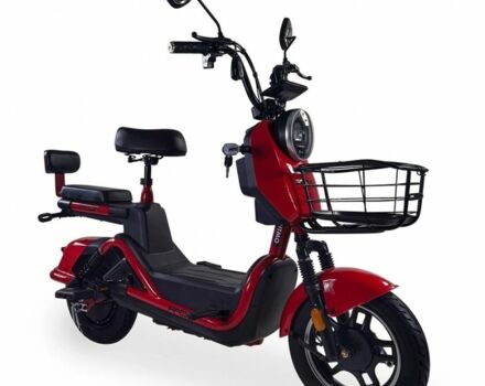 Другая Другая, объемом двигателя 0 л и пробегом 0 тыс. км за 683 $, фото 12 на Automoto.ua