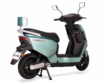 Другая Другая, объемом двигателя 0 л и пробегом 0 тыс. км за 750 $, фото 14 на Automoto.ua