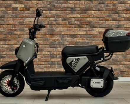 Інша Інша, об'ємом двигуна 0 л та пробігом 0 тис. км за 779 $, фото 2 на Automoto.ua