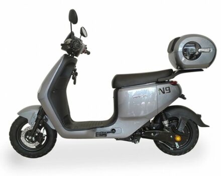 Другая Другая, объемом двигателя 0 л и пробегом 0 тыс. км за 683 $, фото 6 на Automoto.ua