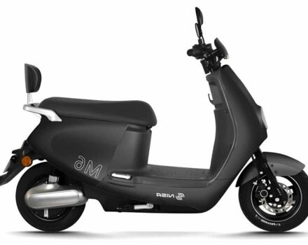 Інша Інша, об'ємом двигуна 0 л та пробігом 0 тис. км за 890 $, фото 15 на Automoto.ua