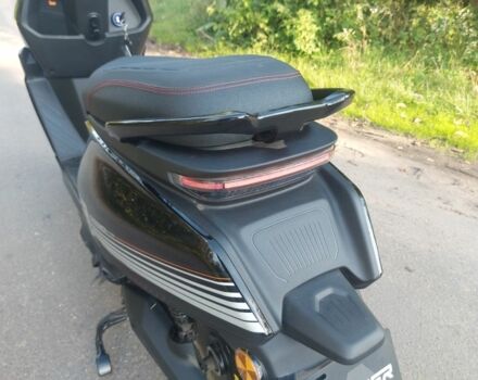 Другая Другая, объемом двигателя 0 л и пробегом 0 тыс. км за 1199 $, фото 20 на Automoto.ua