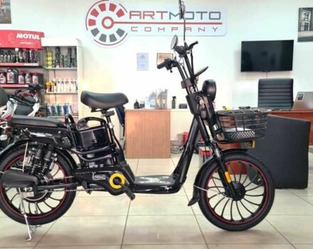 Другая Другая, объемом двигателя 0 л и пробегом 0 тыс. км за 650 $, фото 7 на Automoto.ua