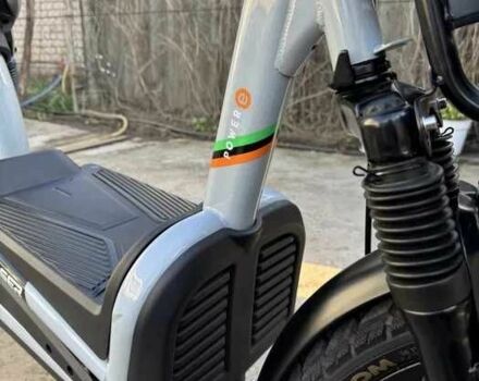 Інша Інша, об'ємом двигуна 0 л та пробігом 0 тис. км за 539 $, фото 17 на Automoto.ua