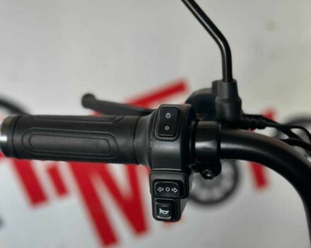 Інша Інша, об'ємом двигуна 0 л та пробігом 0 тис. км за 800 $, фото 4 на Automoto.ua