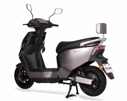 Другая Другая, объемом двигателя 0 л и пробегом 0 тыс. км за 750 $, фото 10 на Automoto.ua