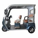 Другая Другая, объемом двигателя 0 л и пробегом 0 тыс. км за 1653 $, фото 2 на Automoto.ua